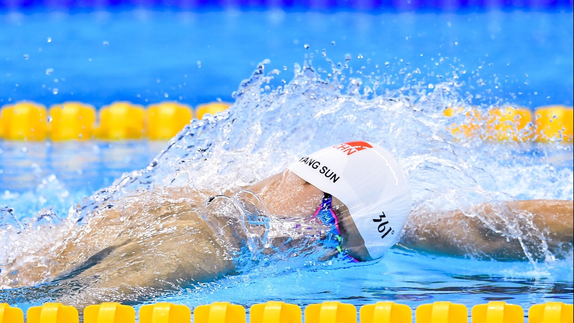 APEX英雄 新星选手表现出色,apex2021新英雄