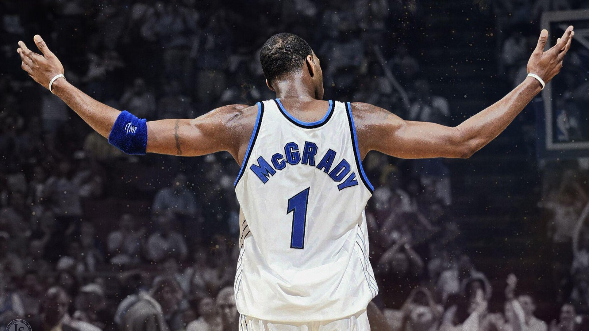 APEX英雄 新星选手表现抢眼，apex新英雄技能曝光