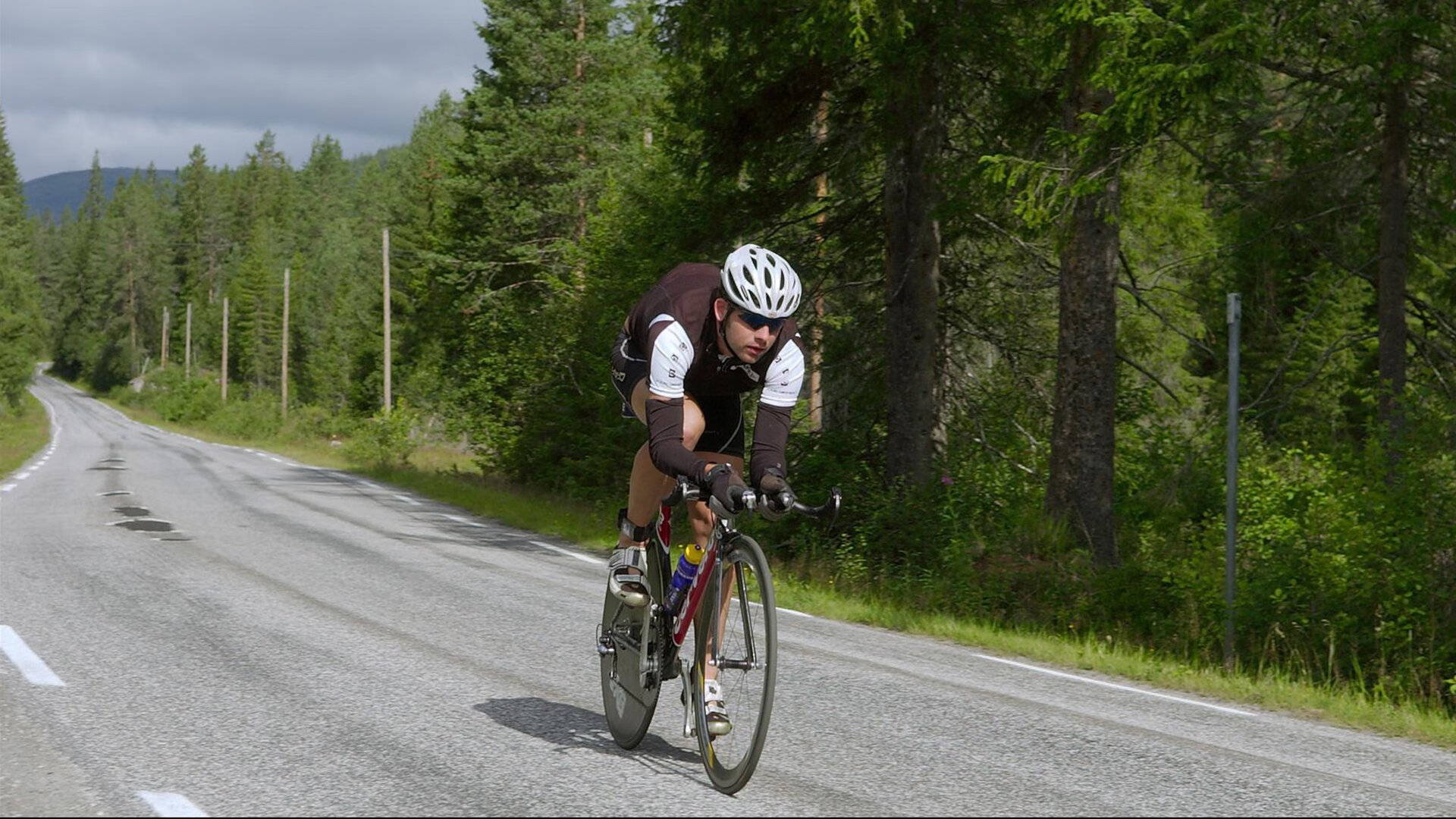 _不同年龄段的网球训练方案:从童年到老年_,网球训练几岁开始