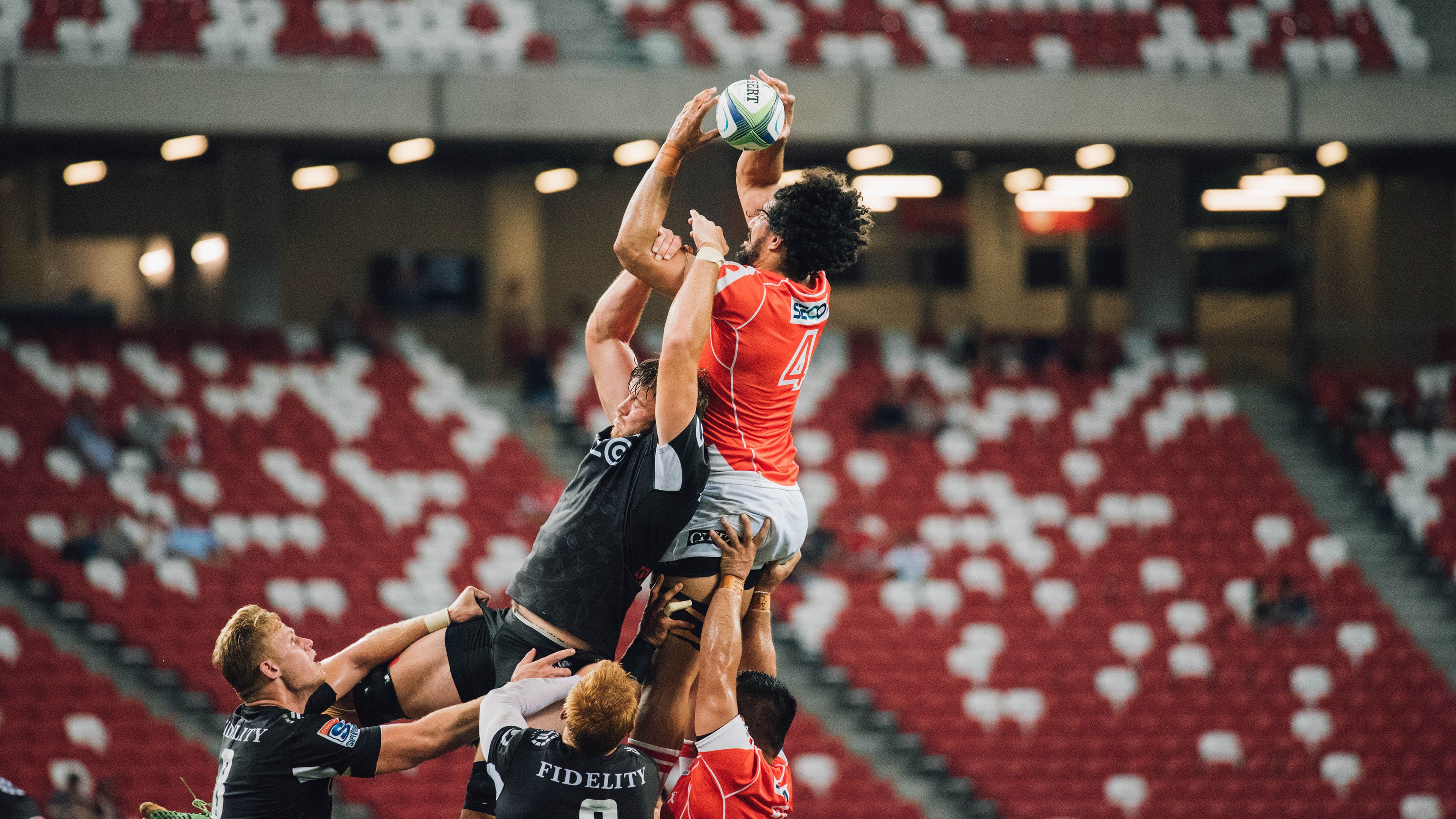 _快船迎战劲敌，拼尽全力争取胜利_，快船比赛集锦