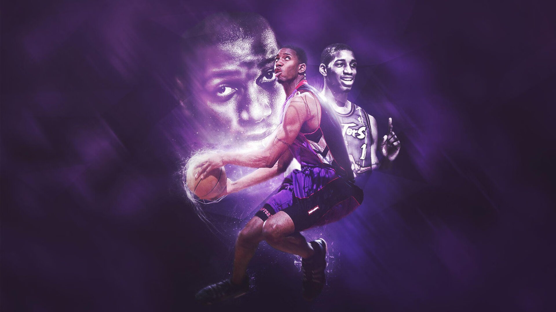 _极限飞盘大赛:空中飞舞的速度激情_,极限飞盘的正式比赛场地