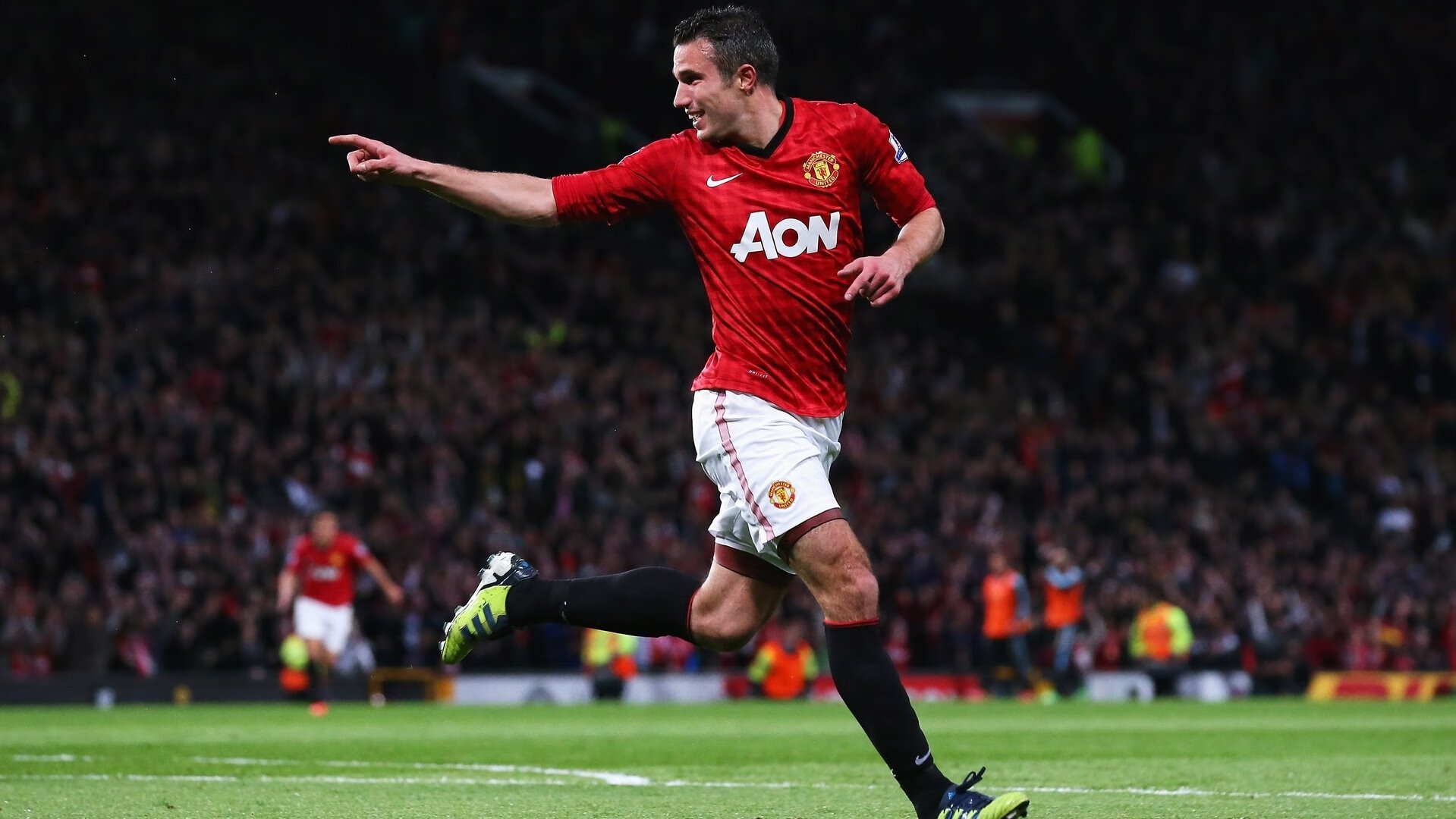 _水世界运动节:畅游、冲浪、潜水全体验_,世界水下运动联合会