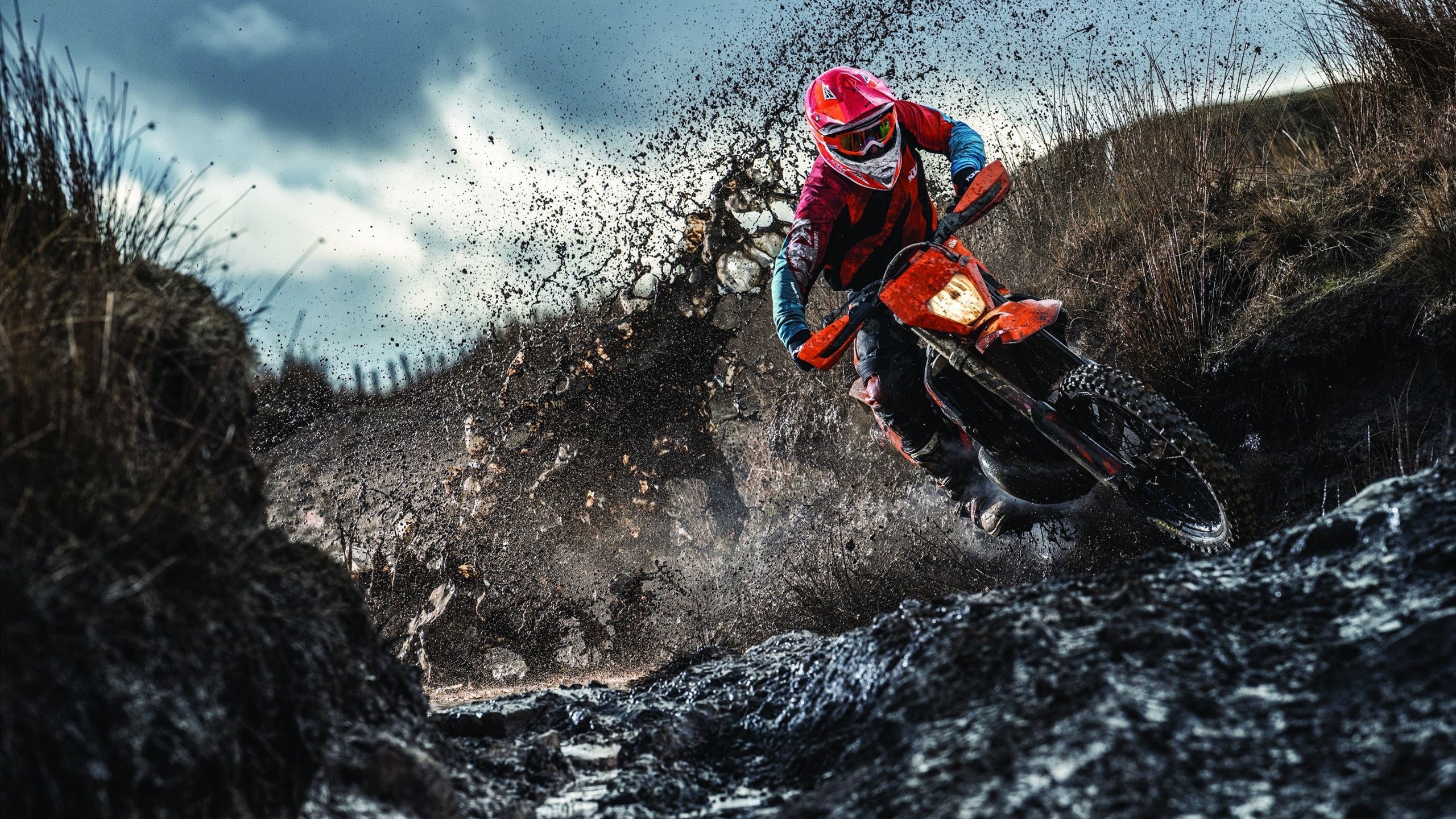 _运动员赛后分享训练秘诀,激励新一代_,运动员赛后如何恢复