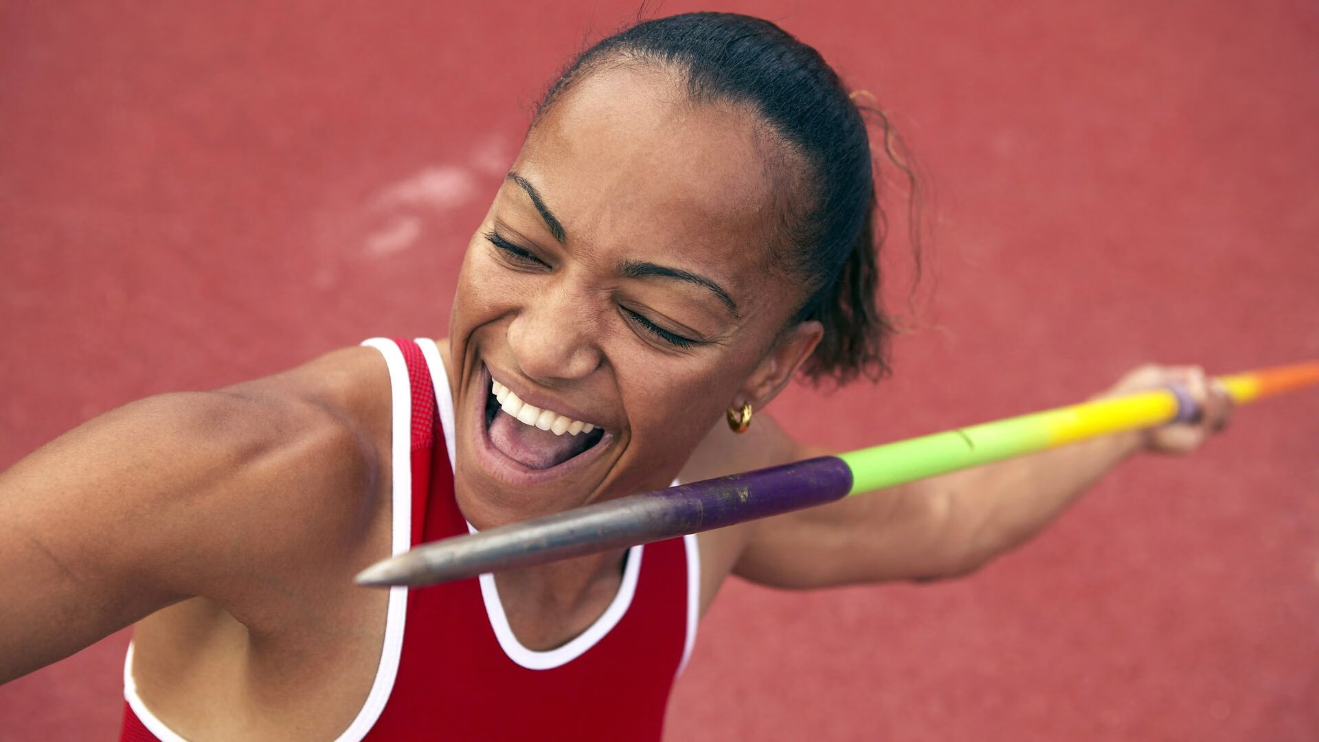 _运动员赛后分享训练秘诀,激励新一代_,运动员赛后如何恢复