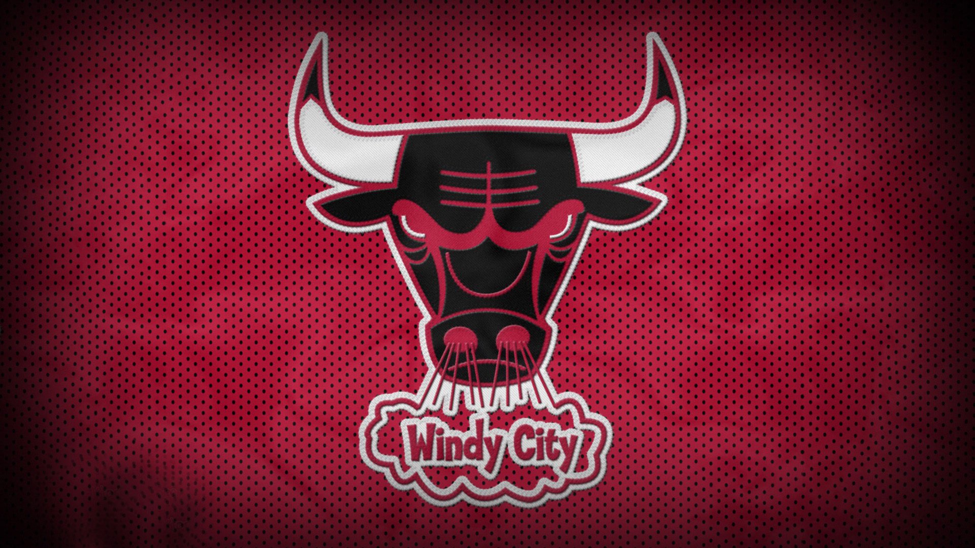 “伤病潮来袭,公牛队如何应对挑战?”,公牛队现在怎么样了