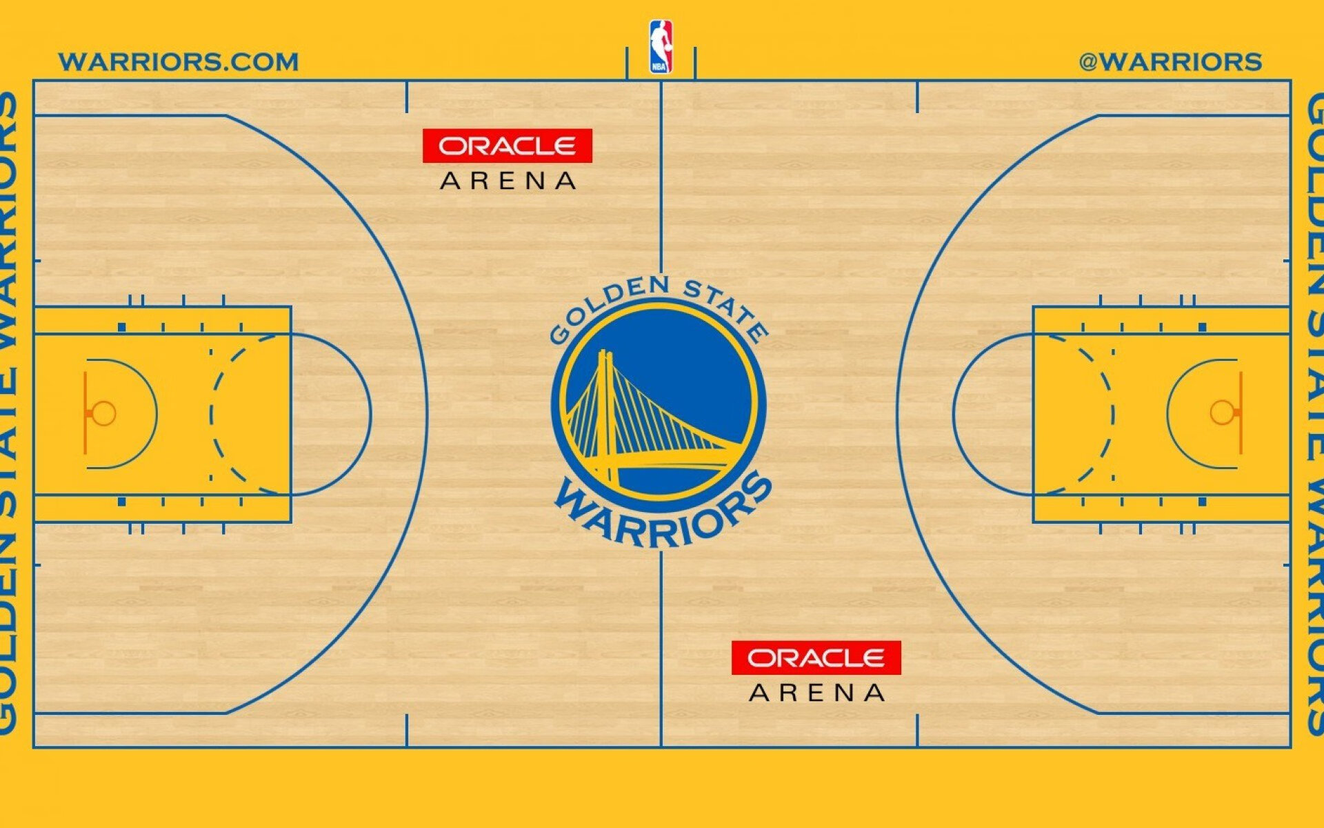 “城际足球赛事逐渐成为热门,足球文化深入民心”,城市足球集团 介绍