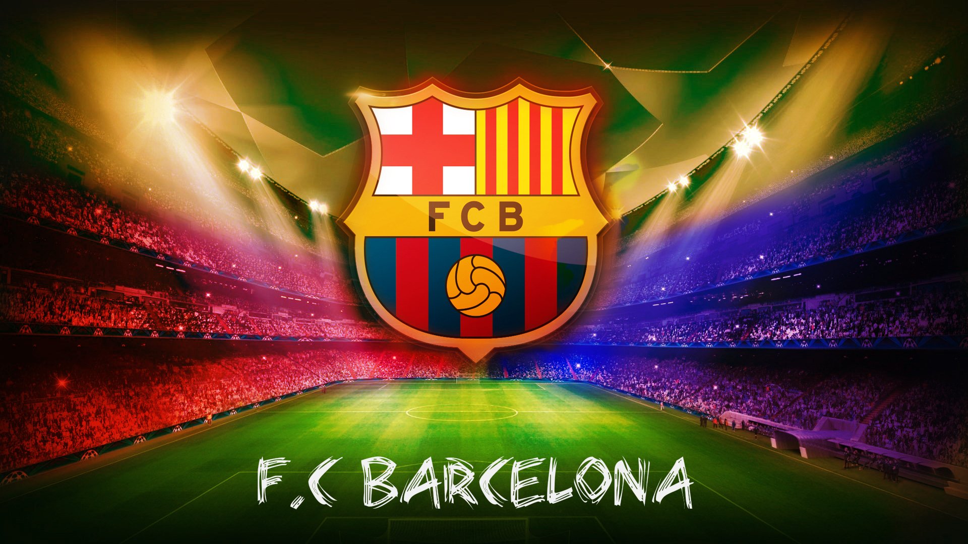 九游在线玩-“德甲战局紧张，争冠队伍你追我赶”，德甲锦集