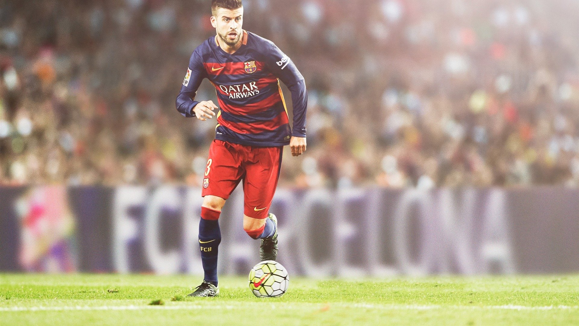 中国九游体育-“德甲豪门展开追击战，联盟竞争激烈”，德甲巡礼