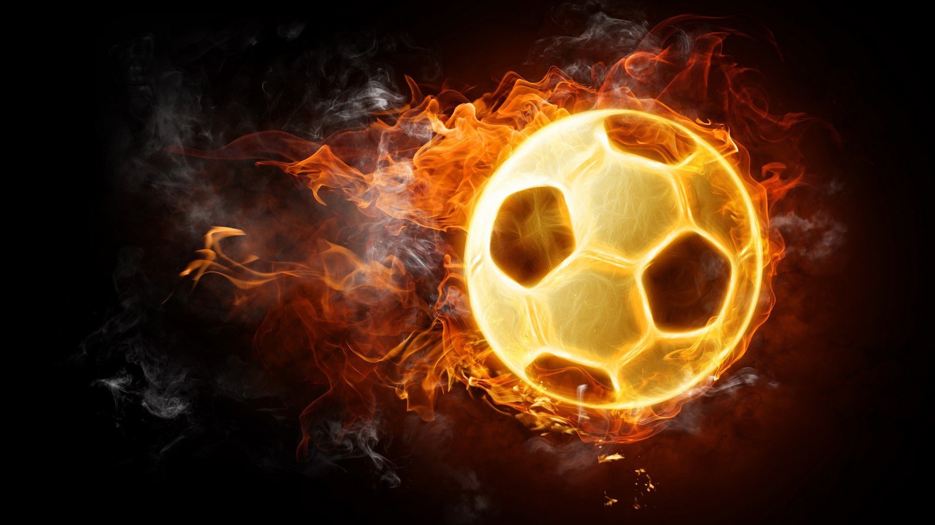 “法甲高手云集，场面精彩纷呈”，法甲怎么样