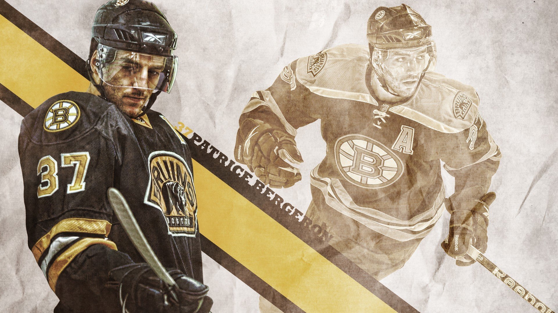 “西甲焦点战：争夺冠军的战火再次点燃”，西甲精彩