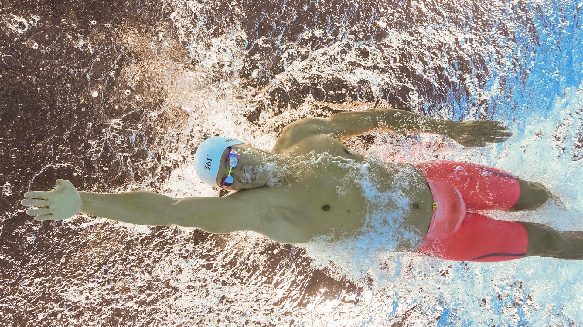 城市之光:代表城市的球队文化特色,何为城市之光