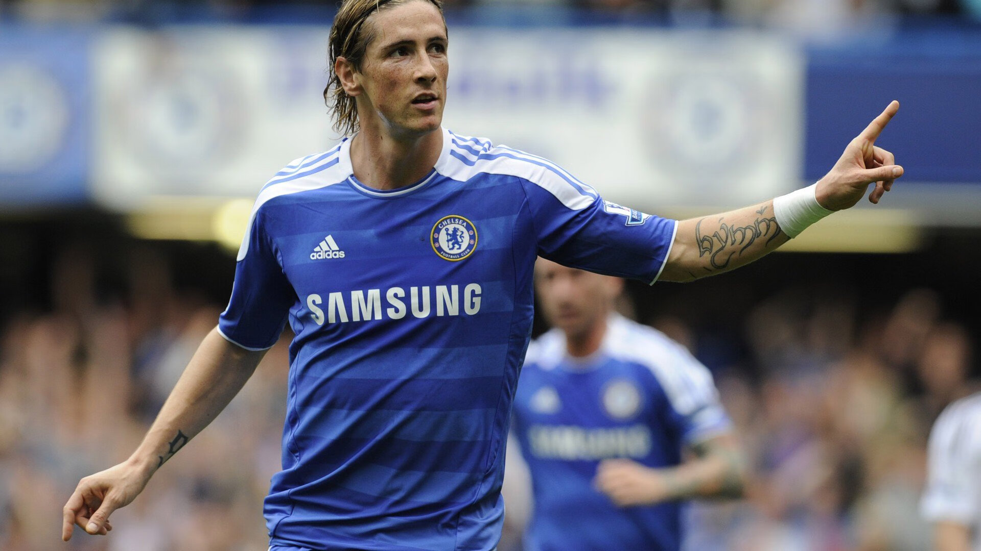 快船队核心受伤，战局变得扑朔迷离，快船全队