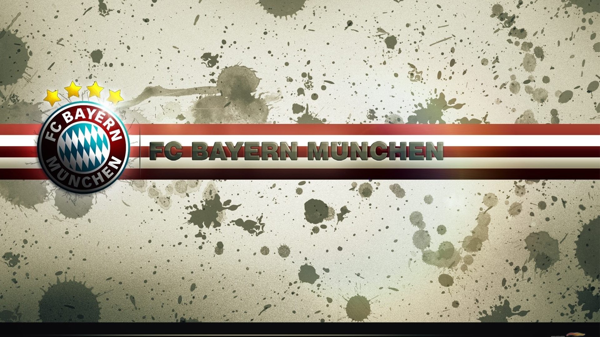 未来联盟：引入AI分析战术，球队“智商”飞跃！，联盟_未来之战