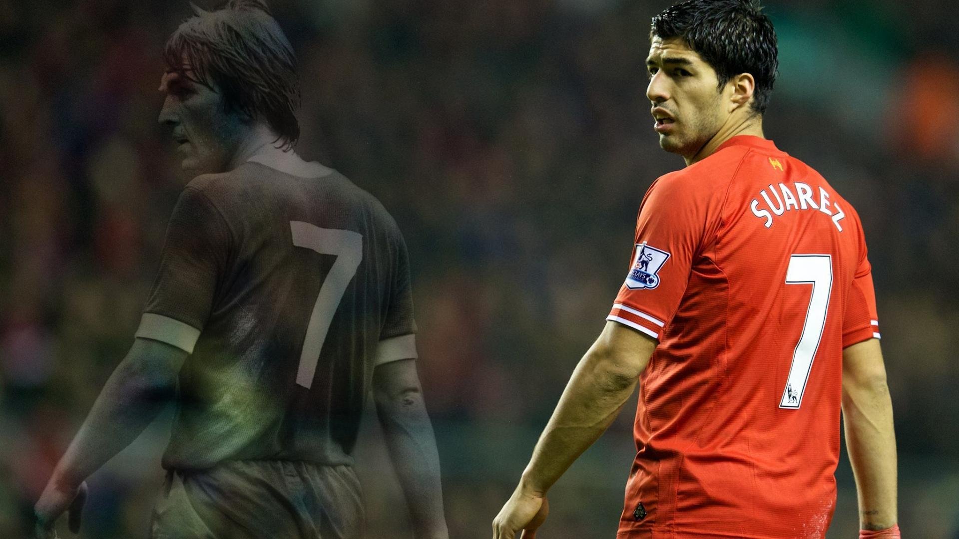 西甲新赛季引进多名新星，未来可期，西甲开始新赛季