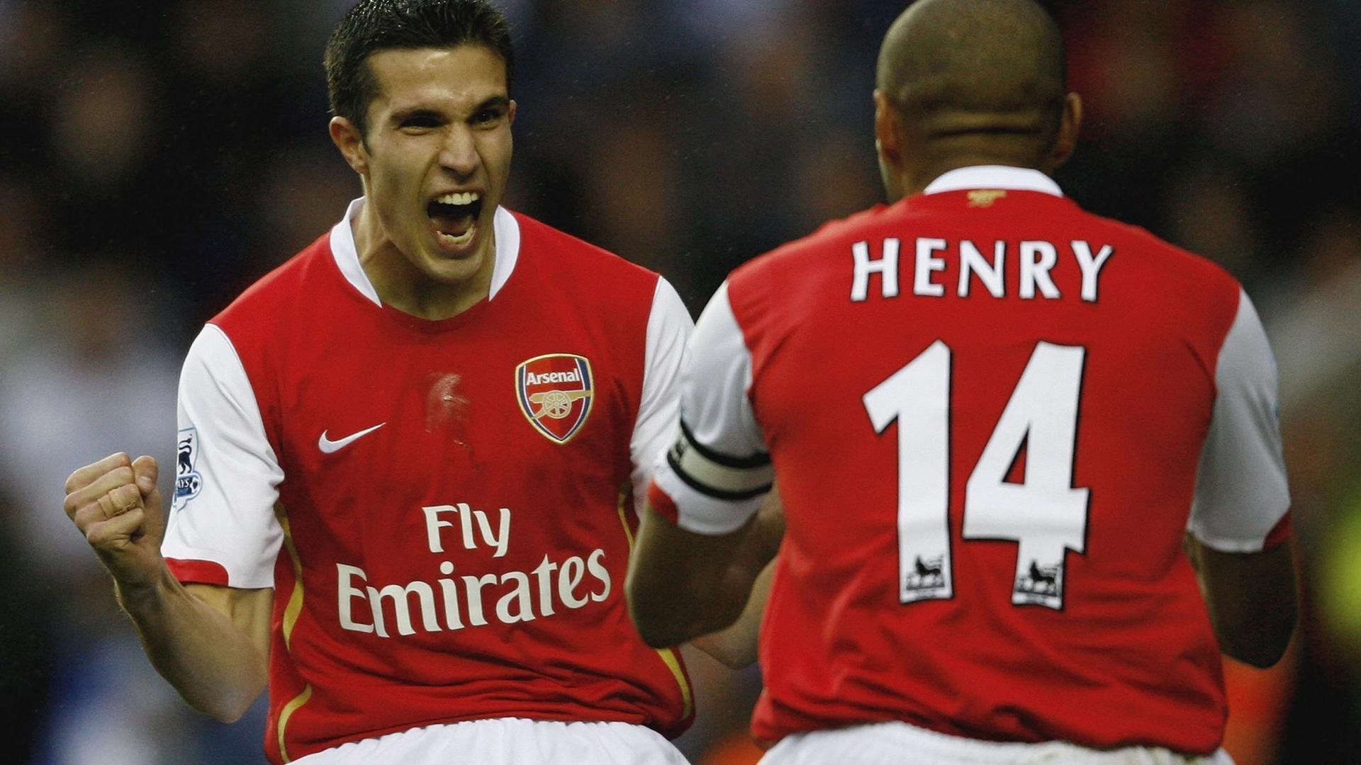 迈凯轮的突围之路:技术提升的秘诀,迈凯轮最新版